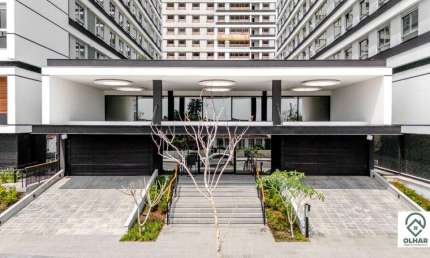 Apartamento com 3 quartos à venda na Praça Marcílio Dias, 265, Jardim Atlântico, Florianópolis por R$ 2.368.000