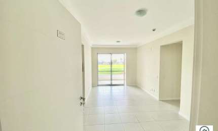 Apartamento com 2 quartos à venda na Rua Orlando Odilio Koerich, 201, Jardim Atlântico, Florianópolis por R$ 1.130.000