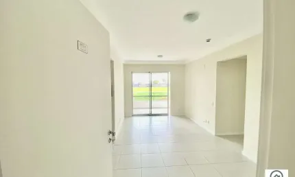 Apartamento com 2 quartos para alugar na Rua Orlando Odilio Koerich, 201, Jardim Atlântico, Florianópolis por R$ 4.518