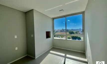Apartamento com 3 quartos para alugar na Praça Marcílio Dias, 265, Jardim Atlântico, Florianópolis por R$ 11.000