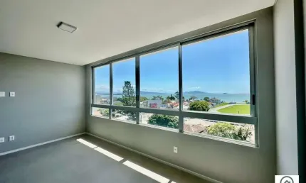 Apartamento com 3 quartos para alugar na Praça Marcílio Dias, 265, Jardim Atlântico, Florianópolis por R$ 10.000