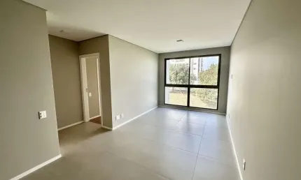 Apartamento com 2 quartos à venda na rua orlando odilio koerich, 307, jardim atlântico, florianópolis por r$ 1.009.000