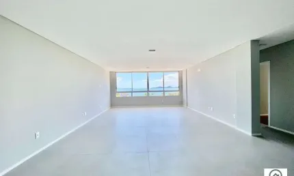 Apartamento com 4 quartos para alugar na Praça Marcílio Dias, 265, Jardim Atlântico, Florianópolis por R$ 15.000