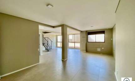 Apartamento com 2 quartos à venda na Rua Eugênio Raulino Koerich, 324, Jardim Atlântico, Florianópolis por R$ 1.882.000