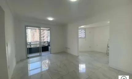Apartamento com 2 quartos para alugar na rua dezenove de março, 200, campinas, são josé por r$ 4.300