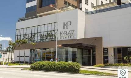 Ponto comercial para alugar na Rua Elizeu Di Bernardi, 50, Campinas, São José por R$ 15.300