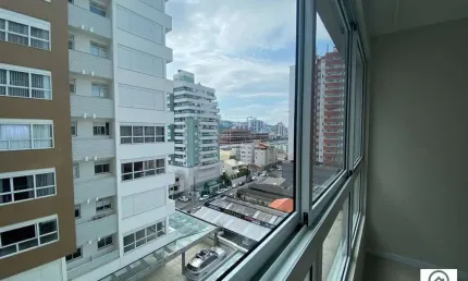 Apartamento com 2 quartos para alugar na Avenida Cruz e Souza, 101, Campinas, São José por R$ 4.800