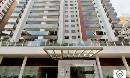 Apartamento com 2 quartos para alugar na Rua Doutor Armínio Tavares, 160, Centro, Florianópolis por R$ 9.094