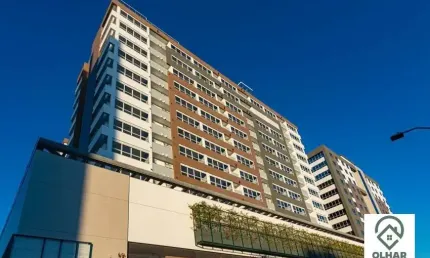Prédio à venda na Rua Elizeu Di Bernardi, 54, Campinas, São José