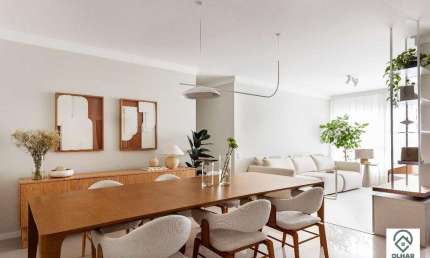 Apartamento com 2 quartos para alugar na Avenida Cruz e Souza, 101, Campinas, São José por R$ 7.800