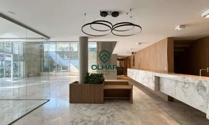 Prédio para alugar na Avenida Prefeito Osmar Cunha, 520, Centro, Florianópolis por R$ 69.000