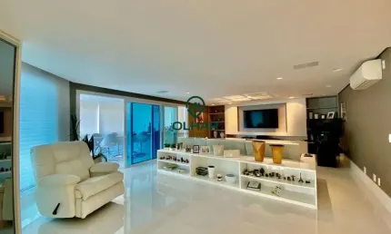 Apartamento com 1 quarto à venda na Rua Frei Caneca, 17, Agronômica, Florianópolis por R$ 4.990.000