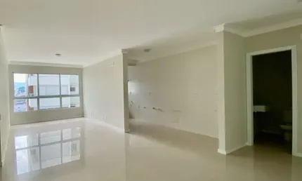 Apartamento com 2 quartos para alugar na Avenida Cruz e Souza, 101, Campinas, São José por R$ 4.900