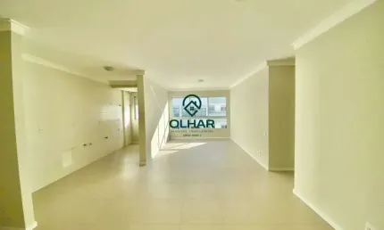 Apartamento com 2 quartos à venda na Avenida Cruz e Souza, 101, Campinas, São José por R$ 1.203.000