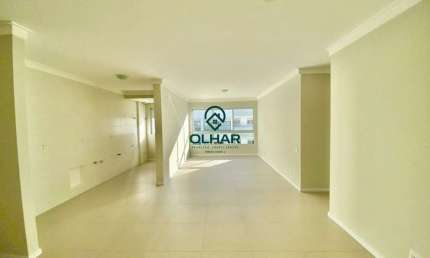 Apartamento com 2 quartos para alugar na Avenida Cruz e Souza, 101, Campinas, São José por R$ 4.800