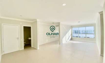 Apartamento com 2 quartos para alugar na Avenida Cruz e Souza, 101, Campinas, São José por R$ 4.800
