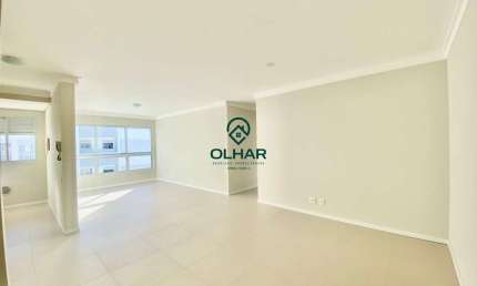 Apartamento com 2 quartos à venda na Avenida Cruz e Souza, 101, Campinas, São José por R$ 1.242.000