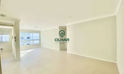 Apartamento com 2 quartos para alugar na Avenida Cruz e Souza, 101, Campinas, São José por R$ 5.000