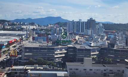Sala comercial para alugar na Avenida Presidente Kennedy, 698, Campinas, São José por R$ 4.000