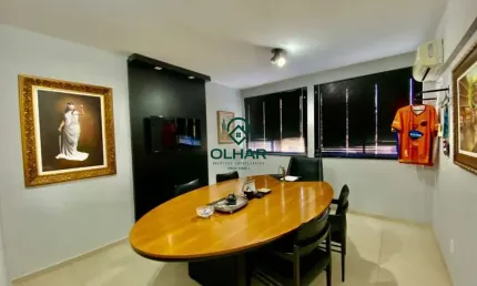 Kitnet / stúdio à venda na avenida josué di bernardi, 239, campinas, são josé por r$ 200.000