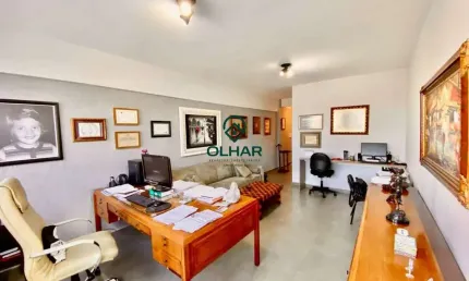 Kitnet / stúdio à venda na avenida josué di bernardi, 239, campinas, são josé por r$ 200.000