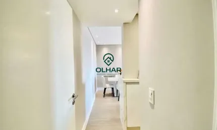Apartamento com 2 quartos para alugar na Rua João Grumiche, 1712, Roçado, São José por R$ 4.200