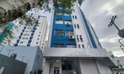 Sala comercial para alugar na Avenida Josué Di Bernardi, 239, Campinas, São José por R$ 1.800