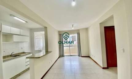 Apartamento com 2 quartos para alugar na Avenida Brigadeiro da Silva Paes, 412, Campinas, São José por R$ 2.900