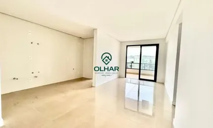 Apartamento com 2 quartos à venda na Otavio Patrocinio Medeiros, 30, Floresta, São José por R$ 690.000