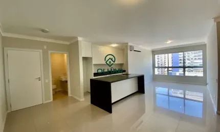 Apartamento com 2 quartos para alugar na Avenida Cruz e Souza, 101, Campinas, São José por R$ 5.800