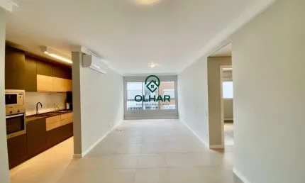 Apartamento com 2 quartos para alugar na Avenida Cruz e Souza, 101, Campinas, São José por R$ 5.300