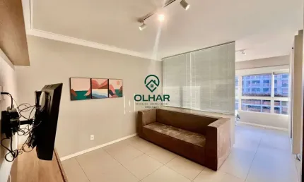 Kitnet / Stúdio para alugar na Rua Elizeu Di Bernardi, 54, Campinas, São José por R$ 3.900