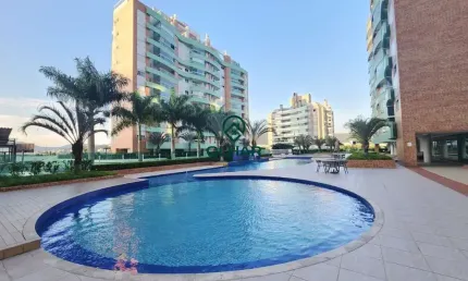 Apartamento com 2 quartos à venda na rua alba dias cunha, 147, trindade, florianópolis por r$ 1.100.000