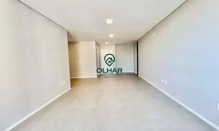 Apartamento com 3 quartos para alugar na praça marcílio dias, 265, jardim atlântico, florianópolis por r$ 14.800