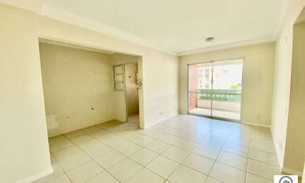 Apartamento com 2 quartos à venda na Rua Orlando Odilio Koerich, 201, Jardim Atlântico, Florianópolis por R$ 1.141.000
