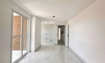 Apartamento com 3 quartos, santo antônio, são josé dos pinhais - r$ 549 mil, cod: ap0133