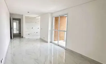Apartamento com 3 quartos, Santo Antônio, São José dos Pinhais - R$ 498 mil, Cod: AP0134