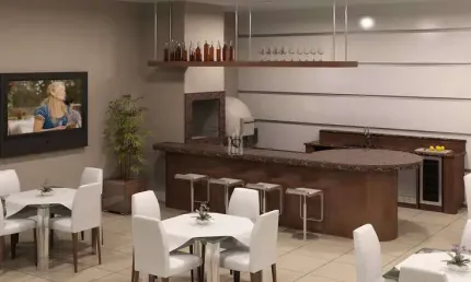 Apartamento com 3 quartos, cabral, curitiba - r$ 750 mil, cod: ap0210