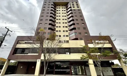 Apartamento com 2 quartos, três marias, são josé dos pinhais - r$ 450 mil, cod: ap0214