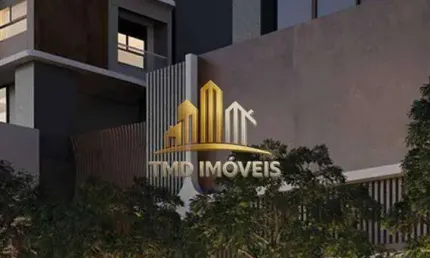Apartamento com 3 quartos à venda na Rua Mirandópolis, 206, Mirandópolis, São Paulo