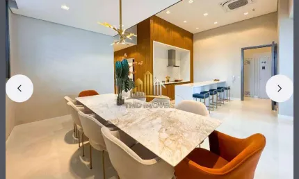 Apartamento para alugar com 75m², 2 quartos e 1 vaga Vila Mariana Sp