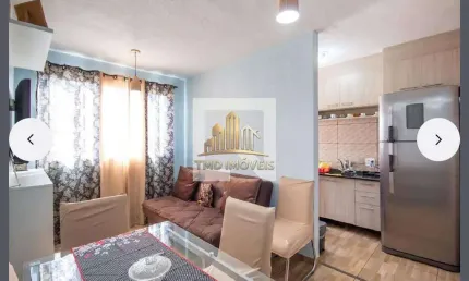Apartamento com 2 quartos à venda na Rua Jardim Boa Vista(zona Oeste), 1351, Jardim Boa Vista (Zona Oeste), São Paulo