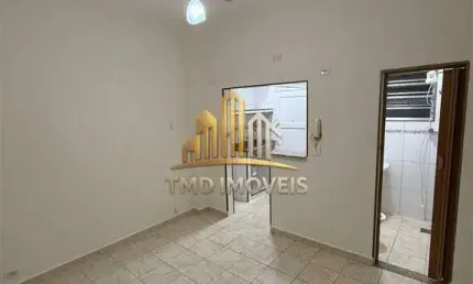 Kitinete em praia grande - ocian para venda por r$ 145.000,00