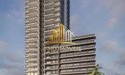 Apartamento com 1 quarto à venda na avenida corifeu de azevedo marques, 4788, jaguaré, são paulo