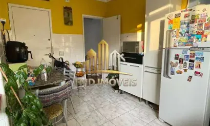 Apartamento com 2 quartos para alugar na Rua Cerqueira Cesar, 455, Cerqueira César, São Paulo