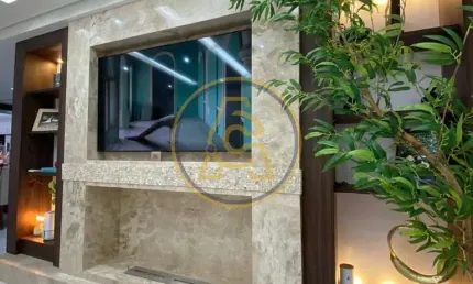 Vende-se Apartamento 120 m²  3 dormitórios Centro - Jundiaí/SP