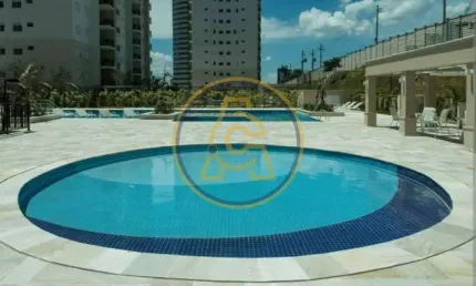 Vende-se apartamento com 3 dormitórios , 80 m²- jardim flórida - jundiaí/sp