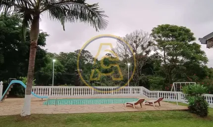 Vende-se Chácara  3.000,00 m², Campo Limpo Paulista / SP