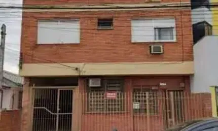 Ponto comercial à venda na Rua Santo Antônio, 1054, Centro, São Leopoldo por R$ 260.000