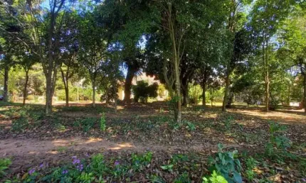 Terreno à venda na Rua da Constelação, 191, Santa Teresa, São Leopoldo por R$ 1.272.000